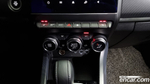 Renault Korea (Samsung) XM3 1.3 TCe RE (03.2020)