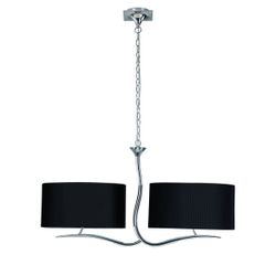 Люстра подвесная EVE 1170