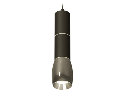 Ambrella Комплект подвесного светильника Techno XP1123010