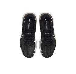 Мужские кроссовки Nike ZoomX Invincible Run Flyknit 2 'Black Summit White' DH5425-001
