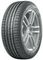 Nokian Tyres Hakka Green 3 165/70 R14 81T