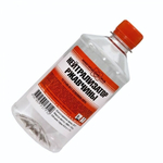 Нейтрализатор ржавчины 0,5л ПЭТ