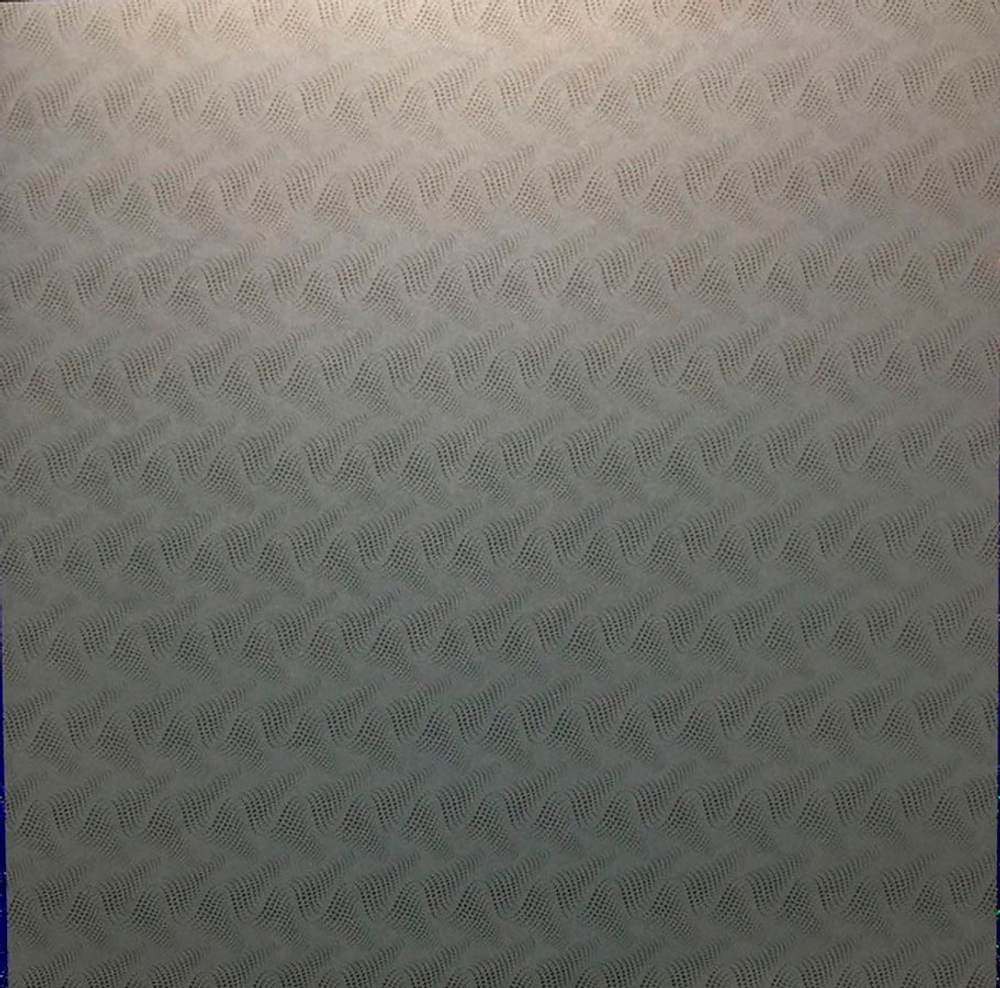 The Smashing Pumpkins / The Aeroplane Flies High (5х12" Vinyl Maxi-Single)