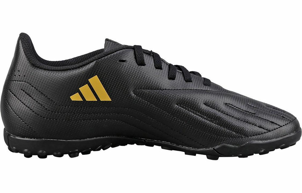 Кроссовки Adidas Deportivo Ii Tf