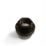 Всасывающий фильтр G3/4 одинарный SFP-1