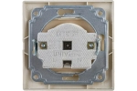 Розетка UNIVersal Севиль Б-С0022
