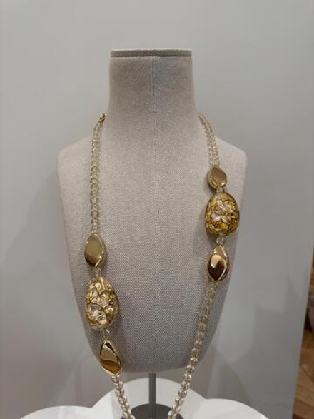 I Bijoux di Simonetta КОЛЬЕ I Bijoux di Simonetta