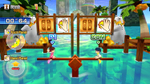 Игра Family Trainer (Английская версия) для Nintendo Switch