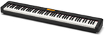 Цифровое пианино CASIO CDP-S360BK