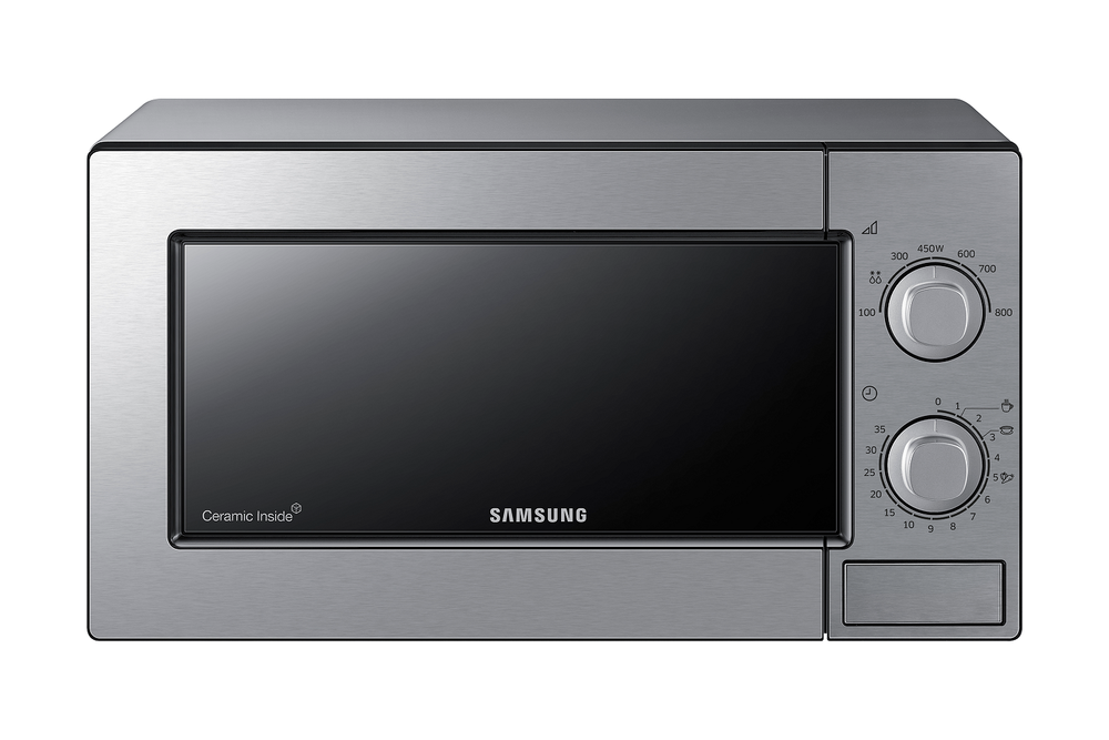 Микроволновая печь Samsung ME81MRTB