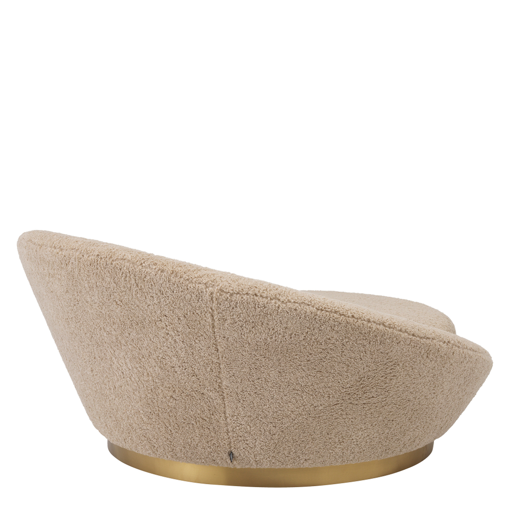 Диван Sofa Duardo арт.114643