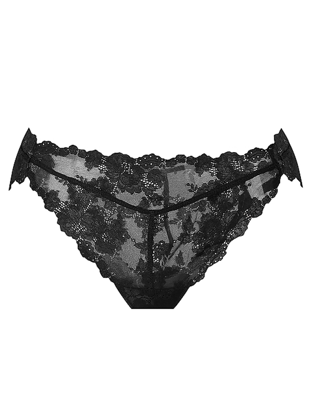 Трусы женские шорты Shorty Dream