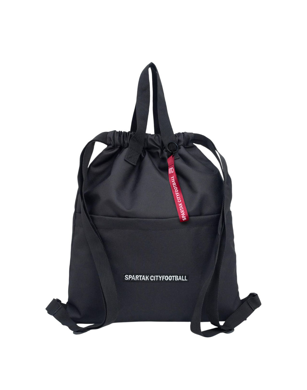 Сумка спортивная