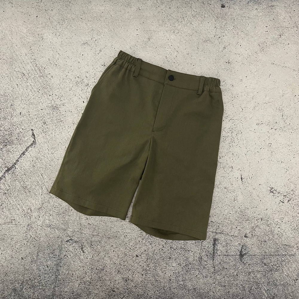 photo_2025-11-23_20-51-47