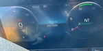 Mercedes-Benz ACTROS 4x2 Седельный тягач 1848 (Дизельный, 12,8 л, 476 л.с., АТ)
