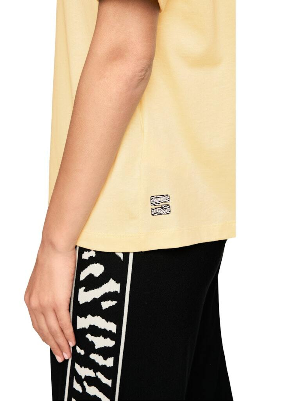 AS 48.20 J25   футболка