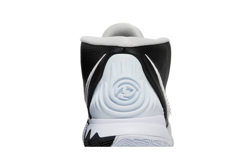Кроссовки Nike Kyrie 6 (Team)
