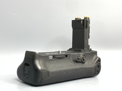 Canon BG-E20 для 5D Mark IV