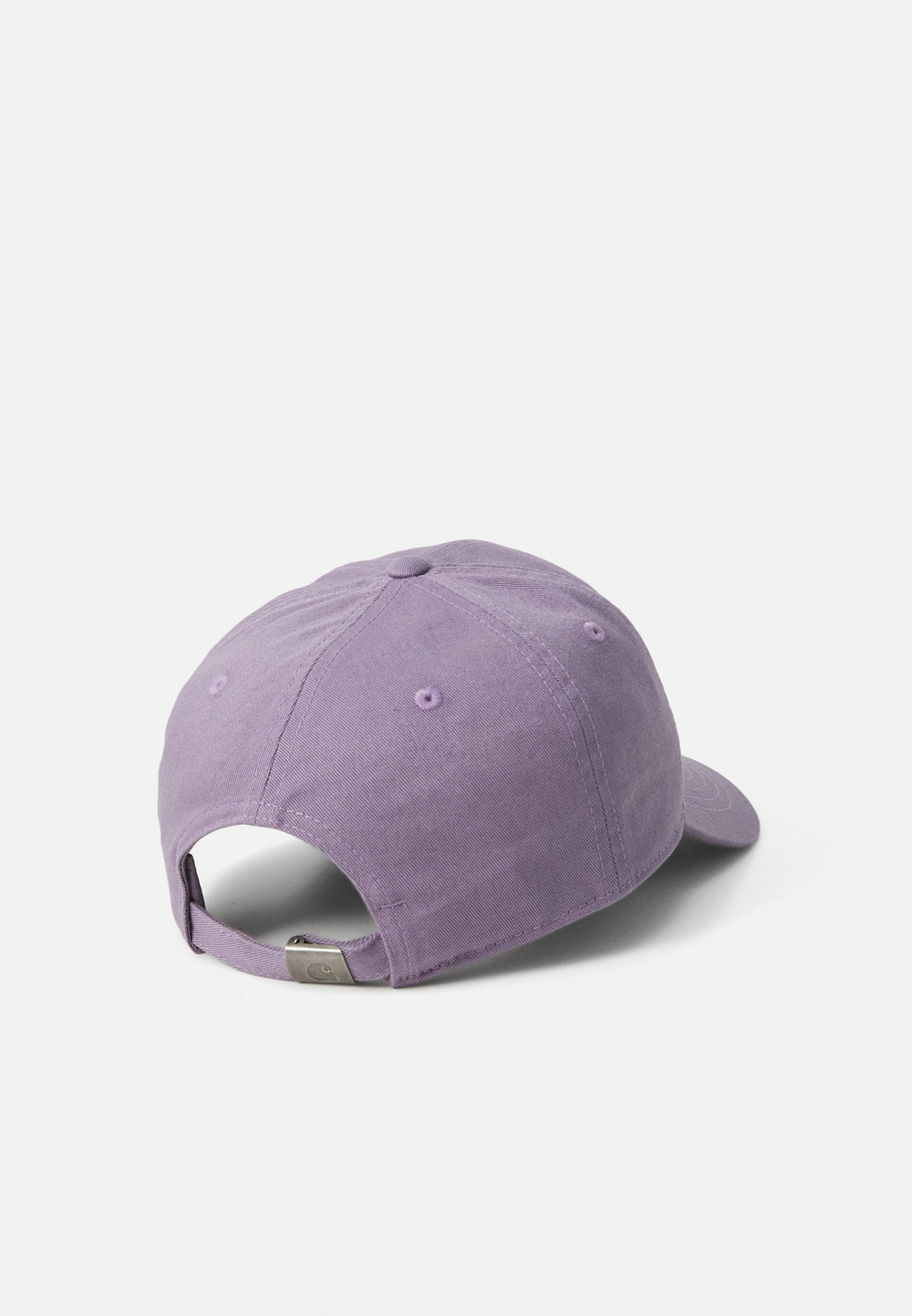 Carhartt WIP MADISON UNISEX - Кепка - Фиолетовый