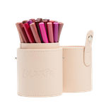 ColourPop Must-Have Stash Lippie 36 Pencil Cup