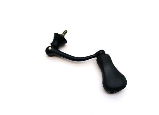 Tsurinoya Artemis 800, 1500 Ручка в сборе с кнобом.