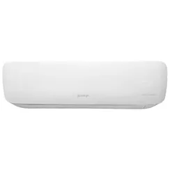 Настенная сплит-система Gorenje GORINV-07KG0 Pandora Inverter