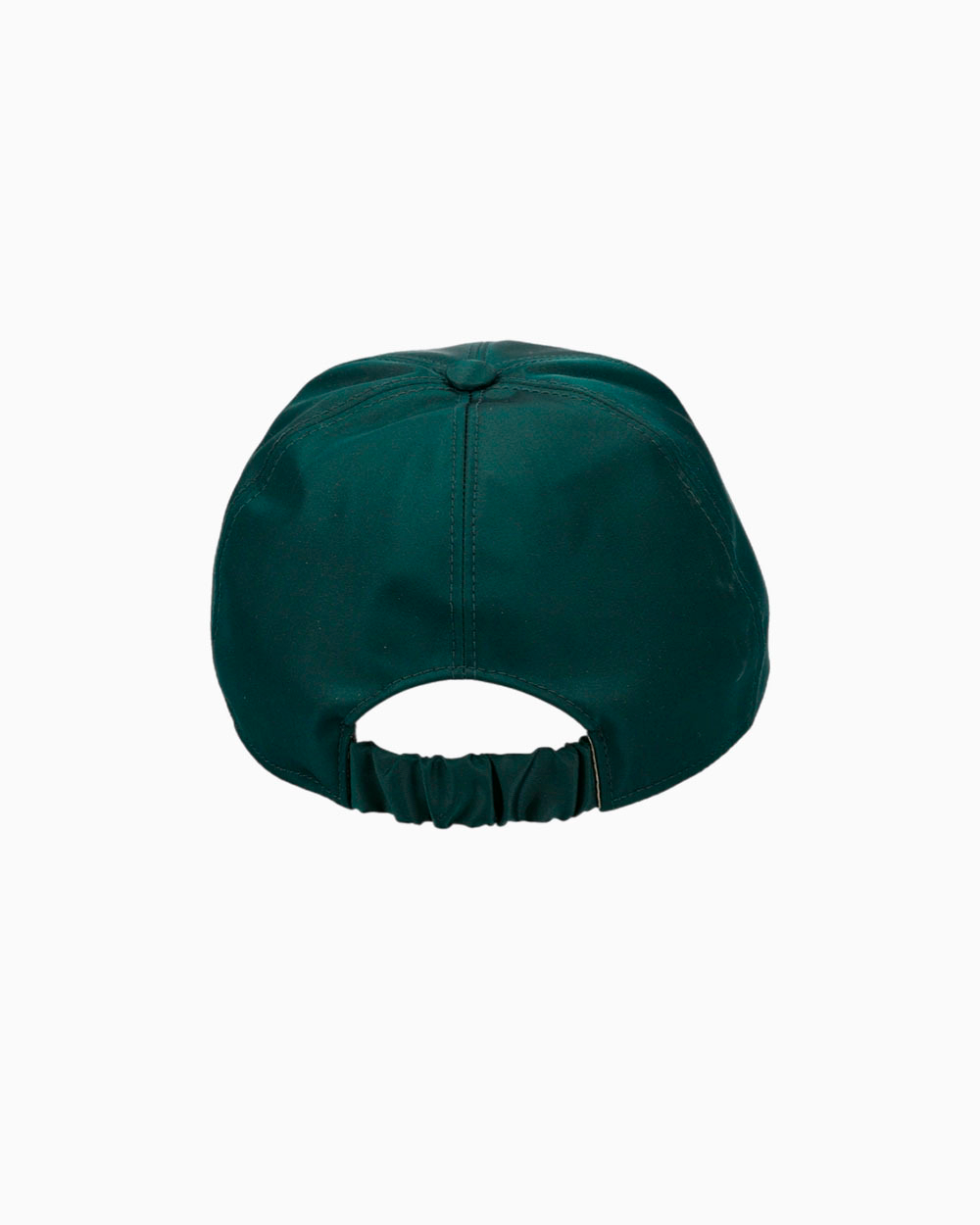 Кепка Premiata Ball