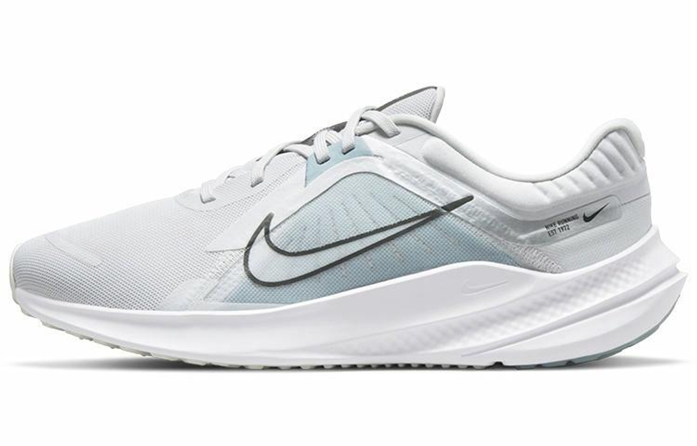 Кроссовки Nike Quest 5