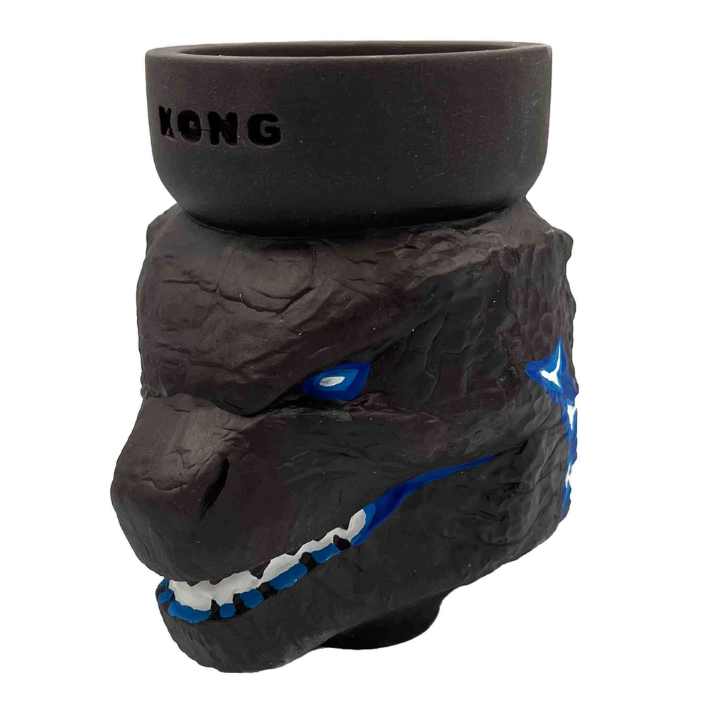 Bowl Kong - Godzilla (New)