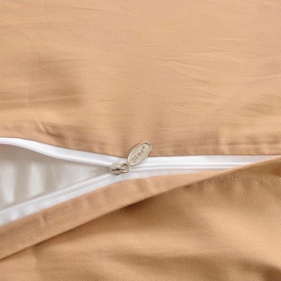 Гросс КПБ сатин 1.6