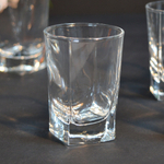 Набор стопок "Baltic" 6шт 60мл