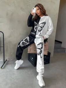 Костюм УК-7159 Fabrika