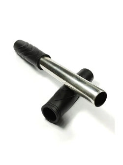 Ролики для пресса