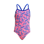 Купальник FUNKITA Twinkle Toes