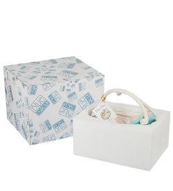 BS- 98 Вазочка «Павлин»