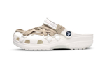 Crocs Classic Clog Eva
