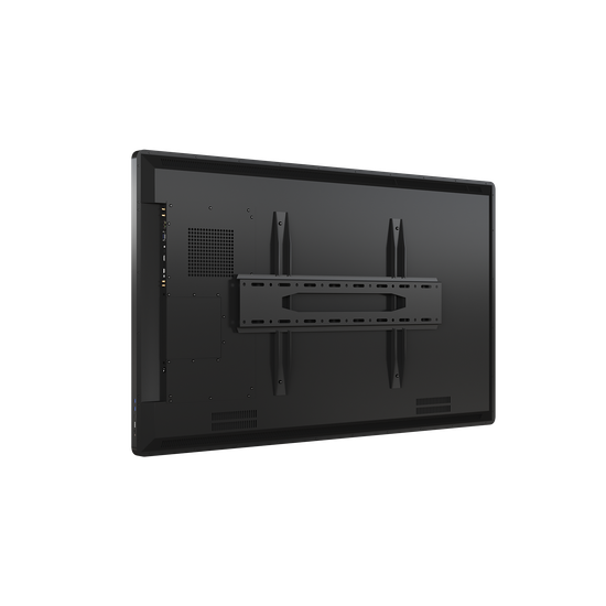 Интерактивная панель Air Pro 98 дюйма