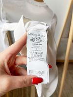 Лонгслив Monnalisa, 110