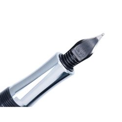 Перьевая ручка Kaweco Student M 0.9 мм черная (10000167) 7