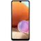 Galaxy A32
