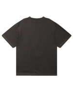 Мужская Футболка Official Organic Cotton