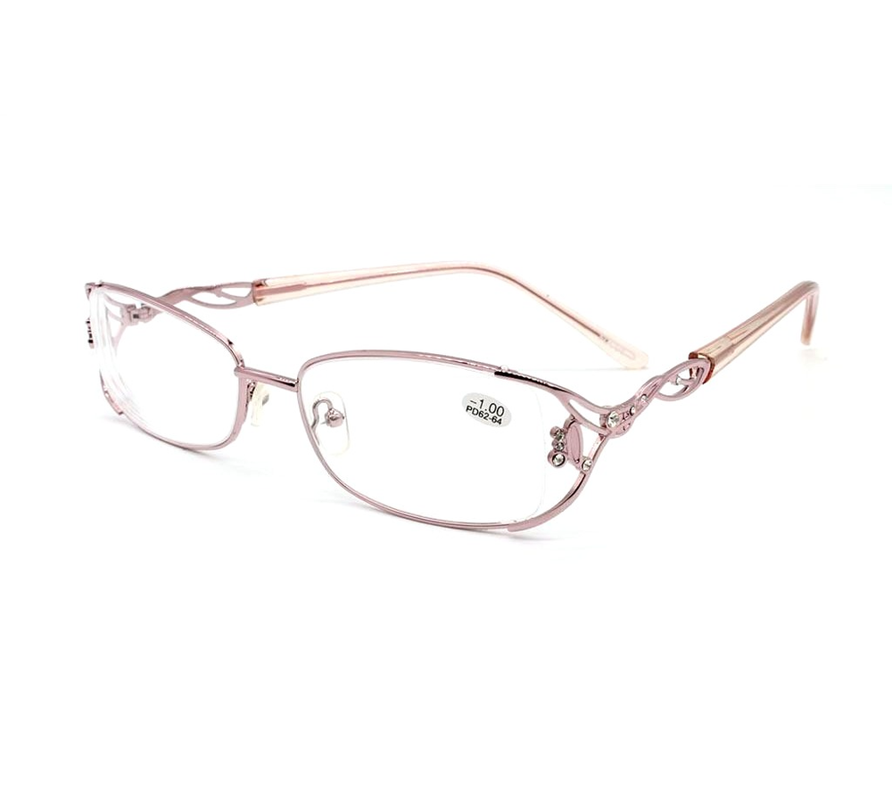 Focus 8090 (62-64)