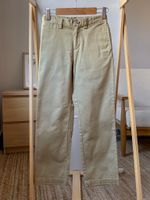 Брюки Polo Ralph Lauren, 122