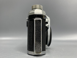 Contax S