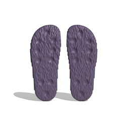 Adidas Adilette Slides Tech Purple