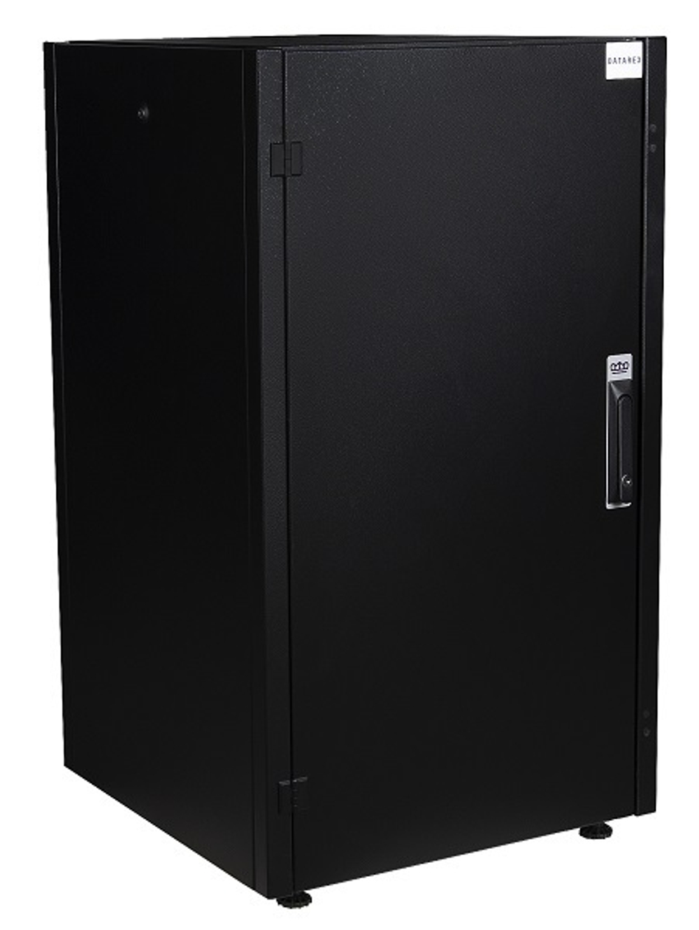 Шкаф напольный 19", 22U Datarex DR-710131