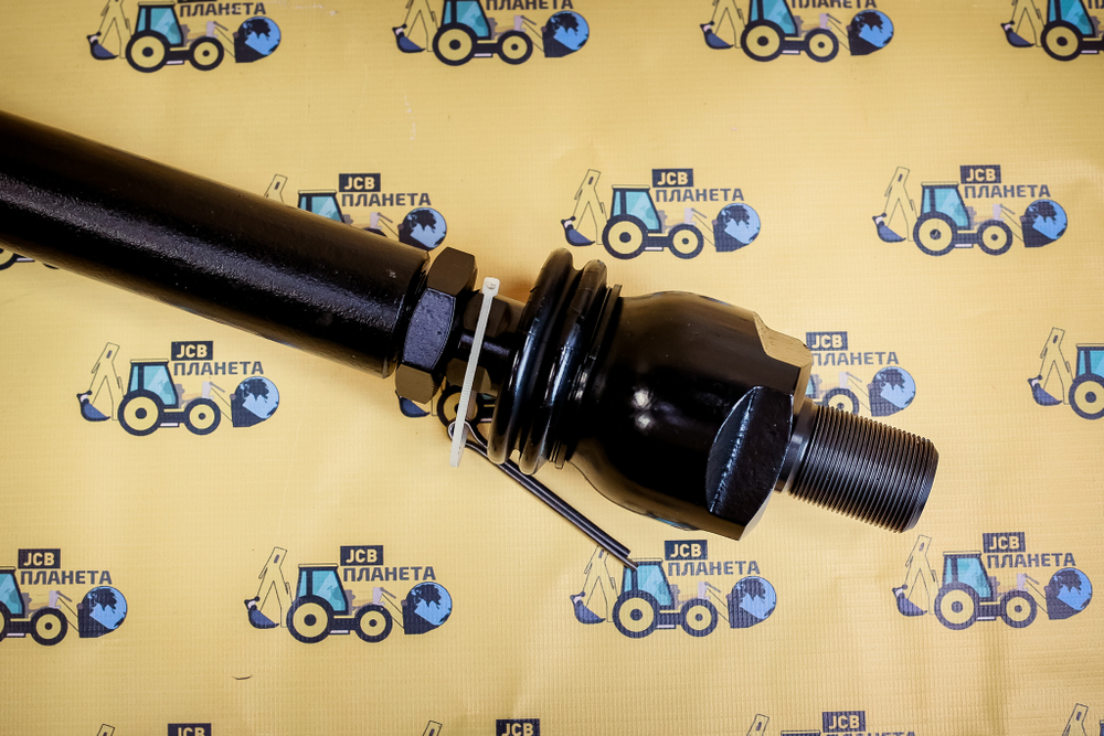 Рулевая тяга Rota JCB 4CX