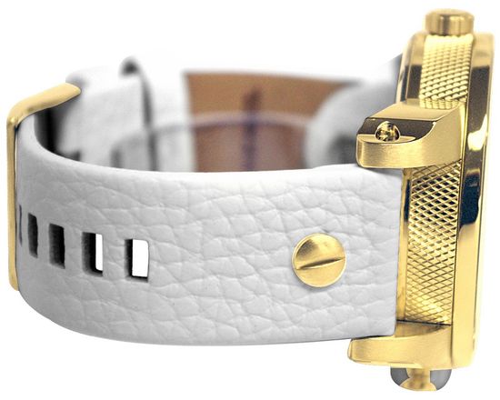 Наручные часы Diesel DZ7273