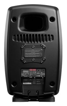 Genelec 8361AM