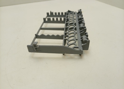 STA4648D ктп9 Держатель столовых приборов для посудомоечной машины SMEG STA4648D б/у